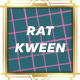 Rat Kween