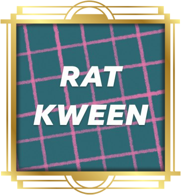 Rat Kween