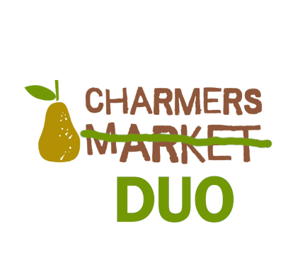 Charmers Duo