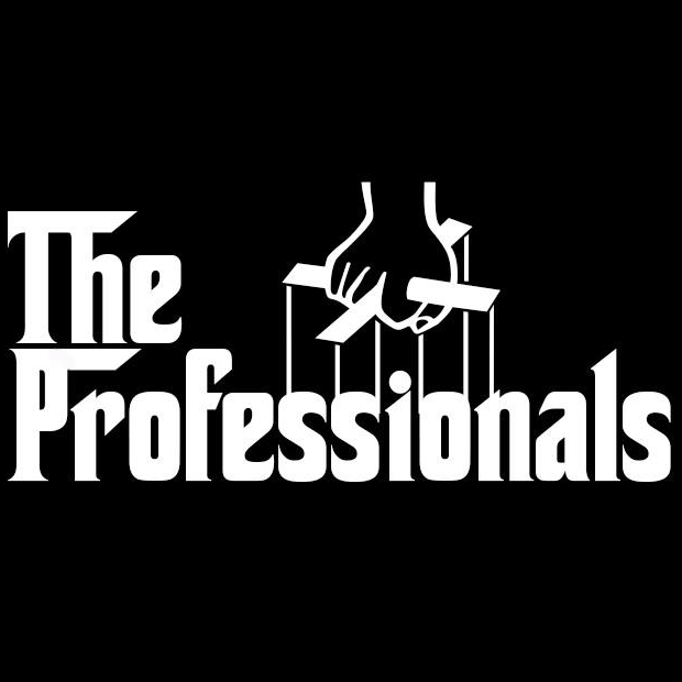 The Professionals