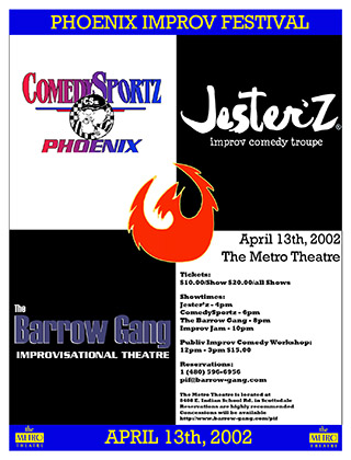 pif 2002