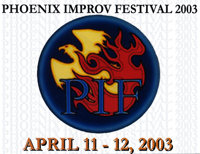 pif 2003