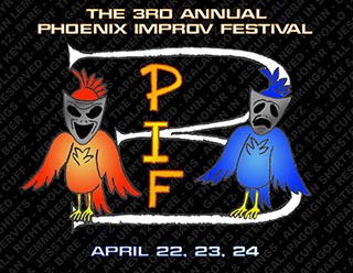 pif 2004