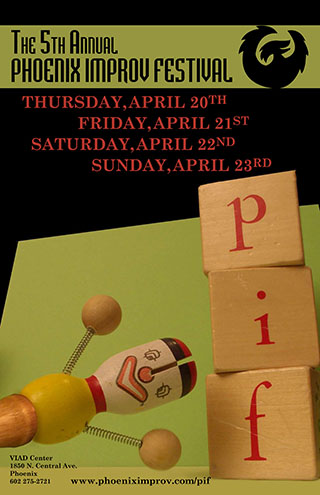 pif 2006
