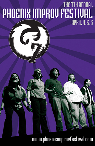 pif 2008