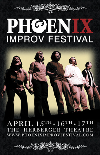 PIF9-Poster.indd