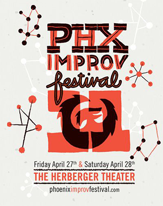 pif 2012