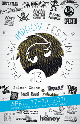 pif 2014