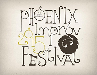 pif 2015