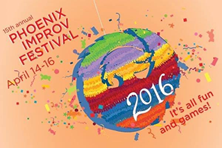 pif 2016