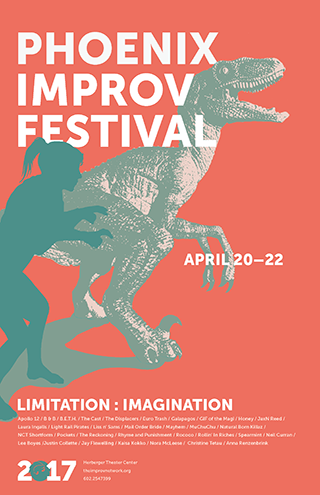 pif 2017