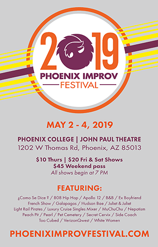 pif 2019