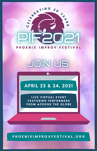 pif 2021