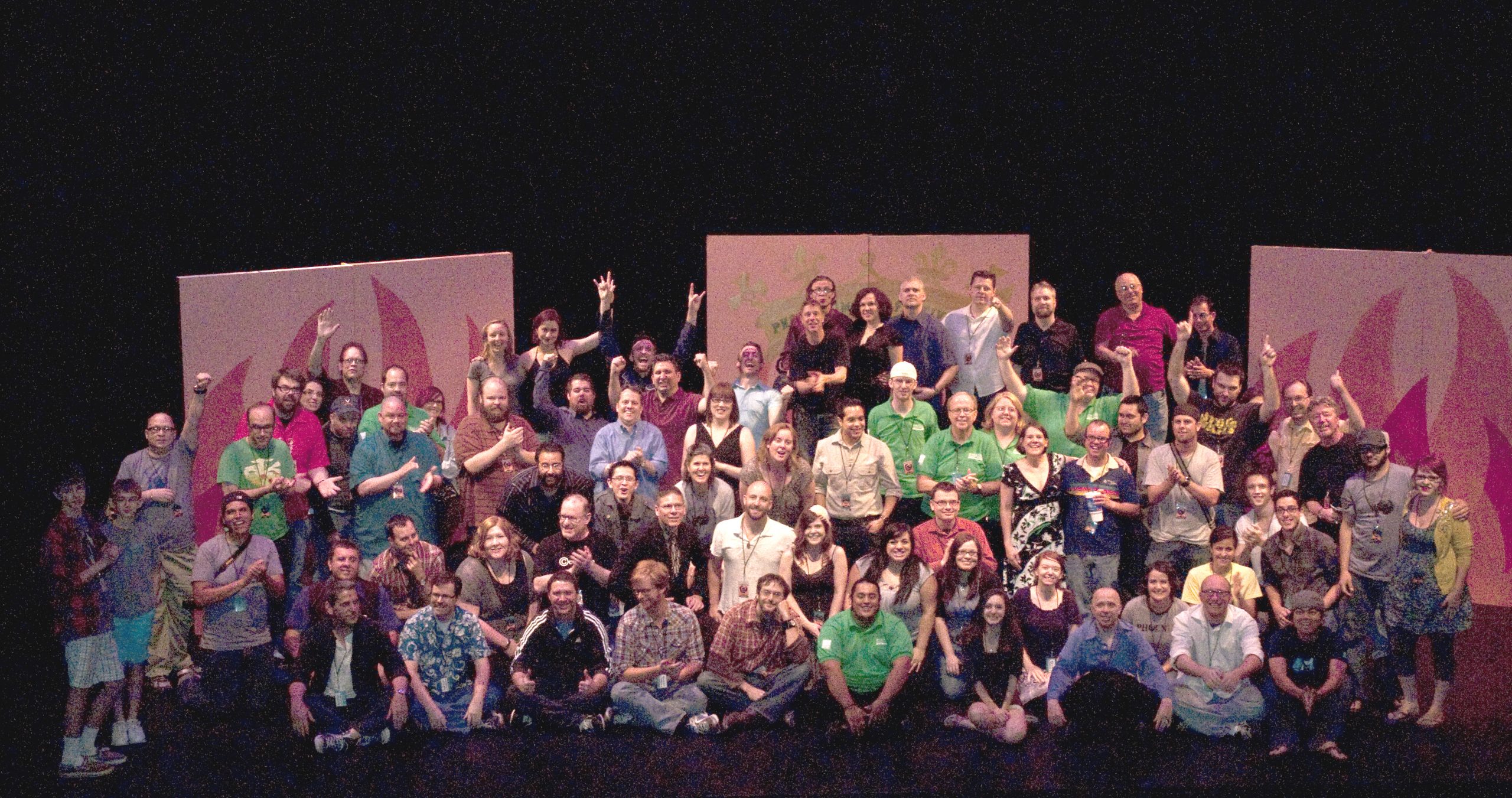2011