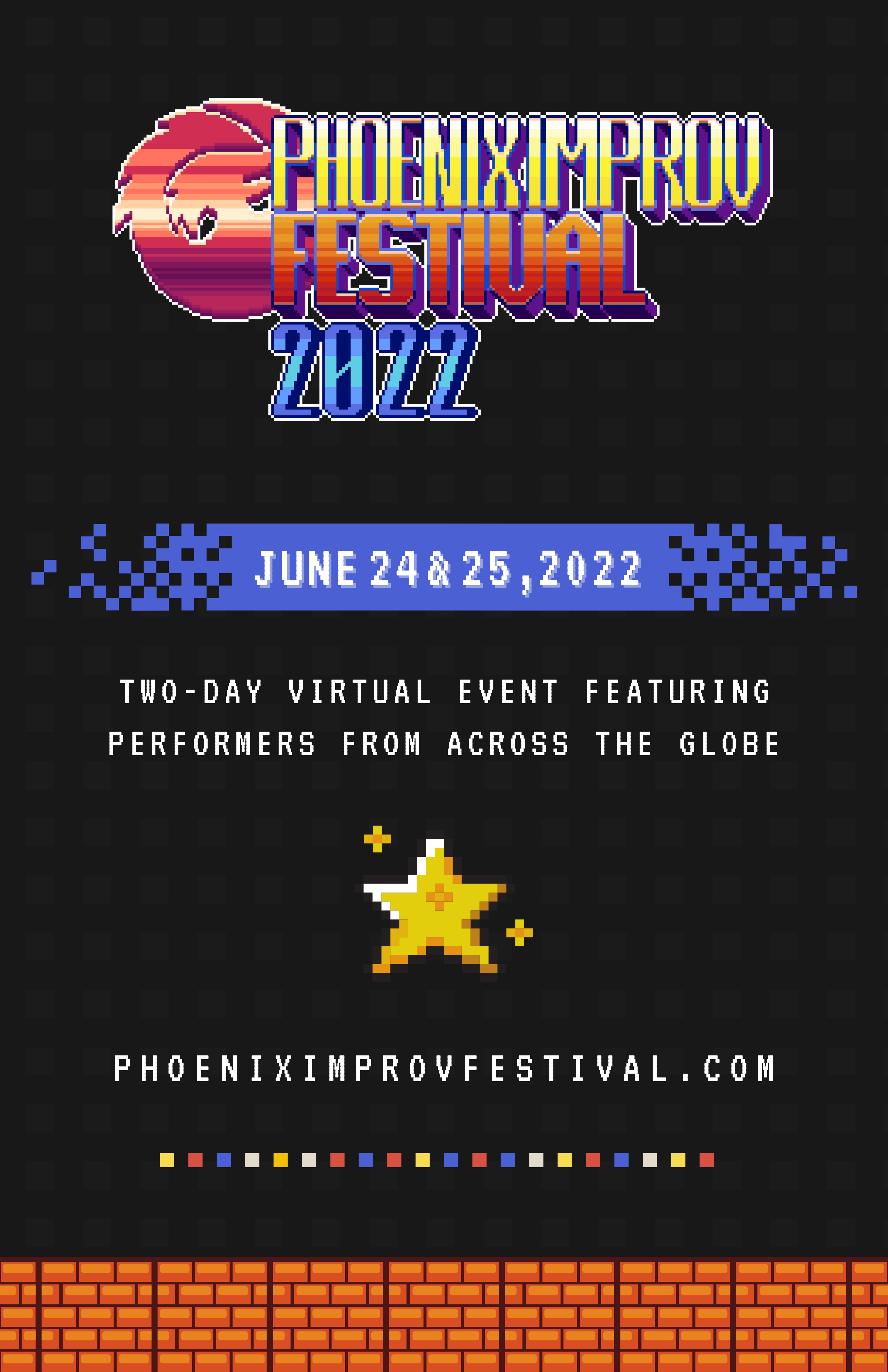 PIF2022_Poster